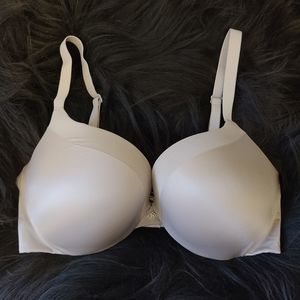 Victoria Secret Very Sexy Push-up bra 34D